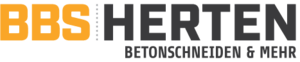 Betonschneiden
